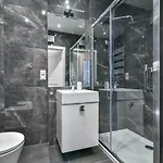 Ltc - Modern Tower *