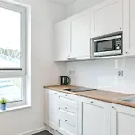 Daire Ltc - Modern Tower
