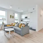 Ltc - Modern Tower Daire