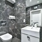 Ltc - Modern Tower Daire *