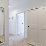 Ltc - Modern Tower